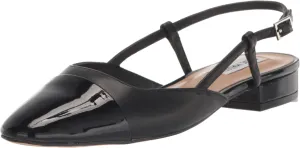 Steve Madden Women's Belinda Mule