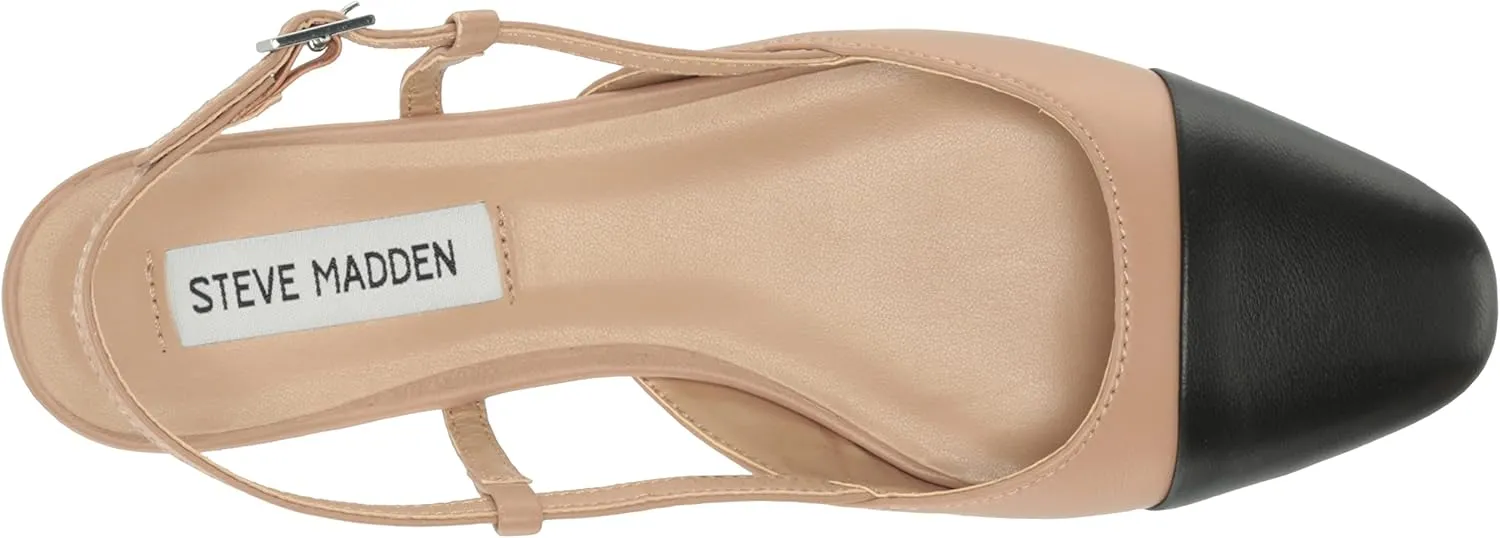Steve Madden Women's Belinda Mule