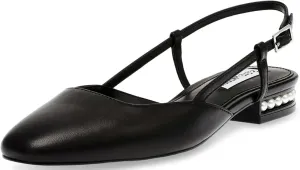 Steve Madden Women's Belinda Mule
