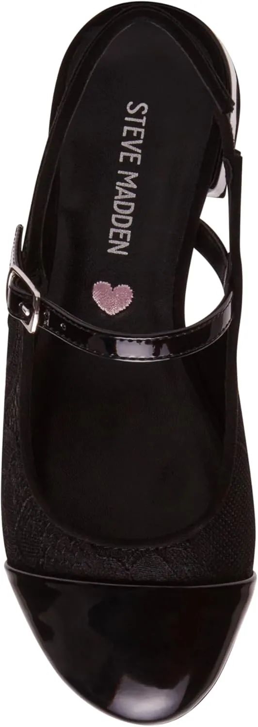 Steve Madden Women's Belinda Mule