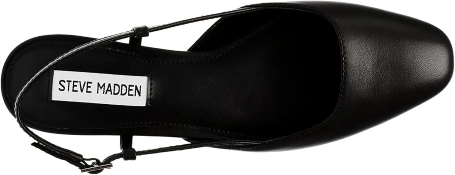 Steve Madden Women's Belinda Mule