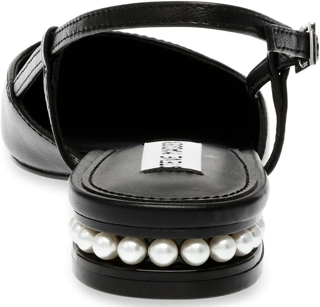 Steve Madden Women's Belinda Mule