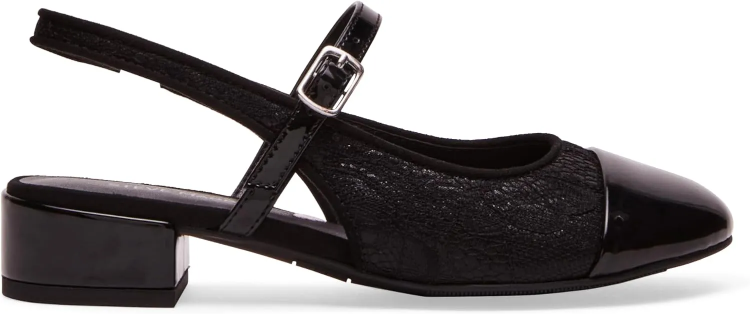 Steve Madden Women's Belinda Mule