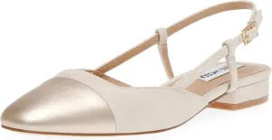 Steve Madden Women's Belinda Mule