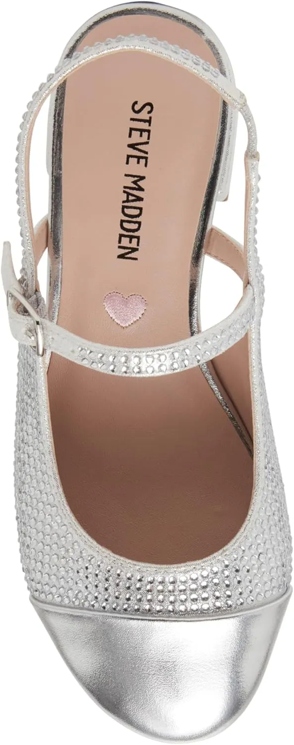 Steve Madden Women's Belinda Mule