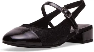 Steve Madden Women's Belinda Mule