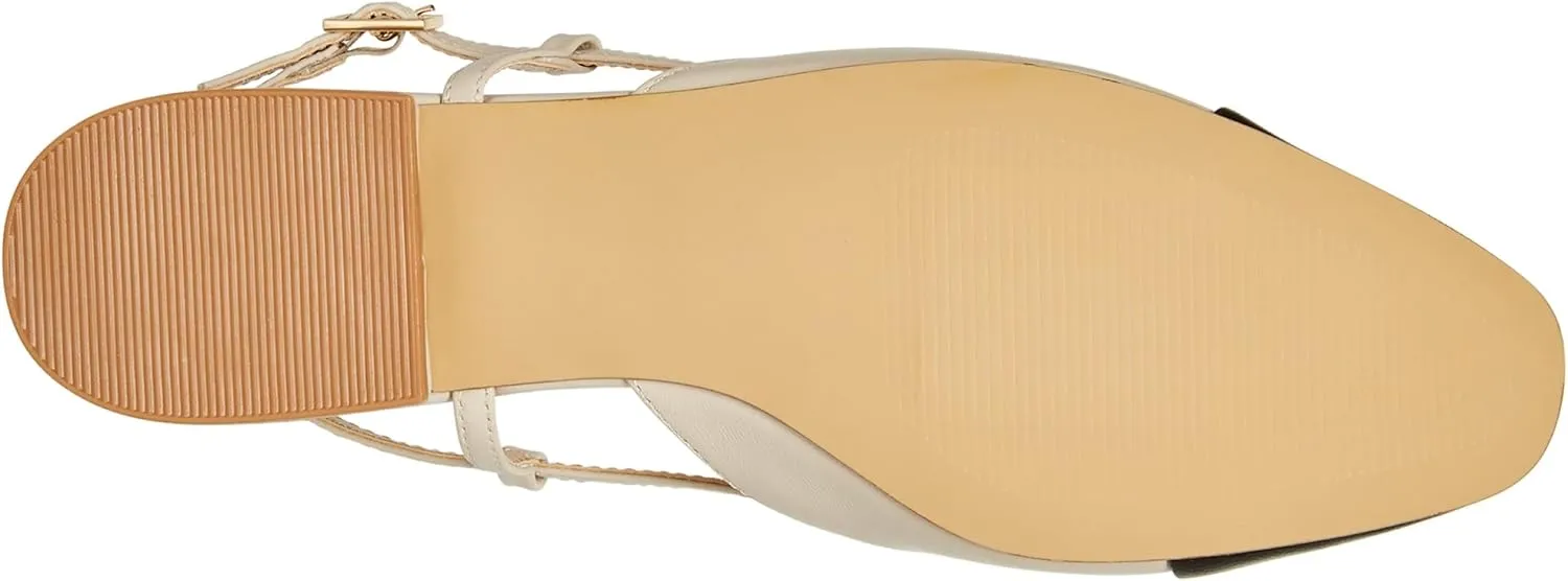 Steve Madden Women's Belinda Mule