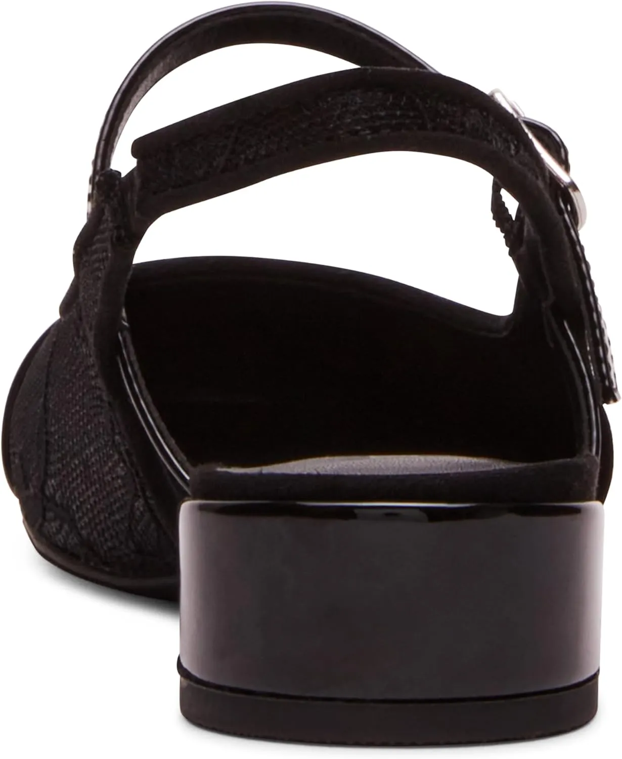 Steve Madden Women's Belinda Mule