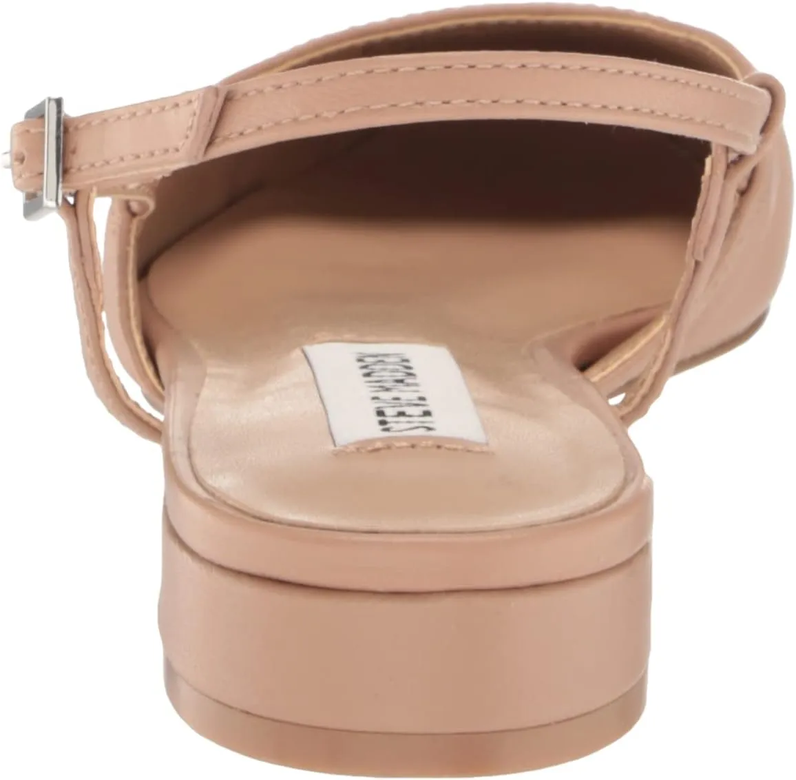 Steve Madden Women's Belinda Mule