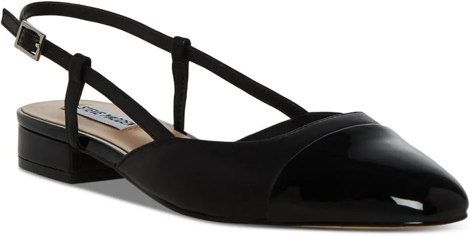 Steve Madden Women's Belinda Mule