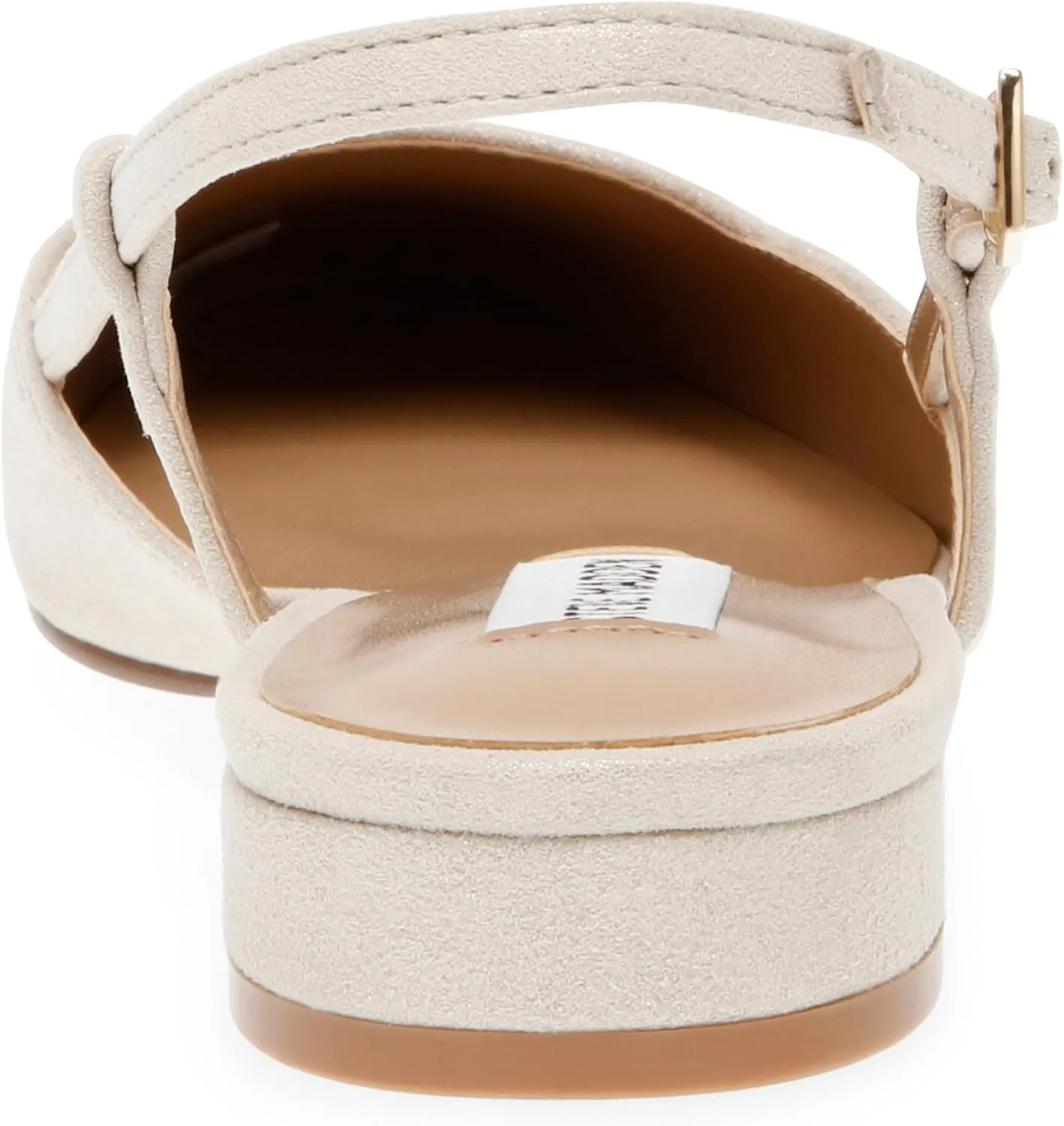 Steve Madden Women's Belinda Mule