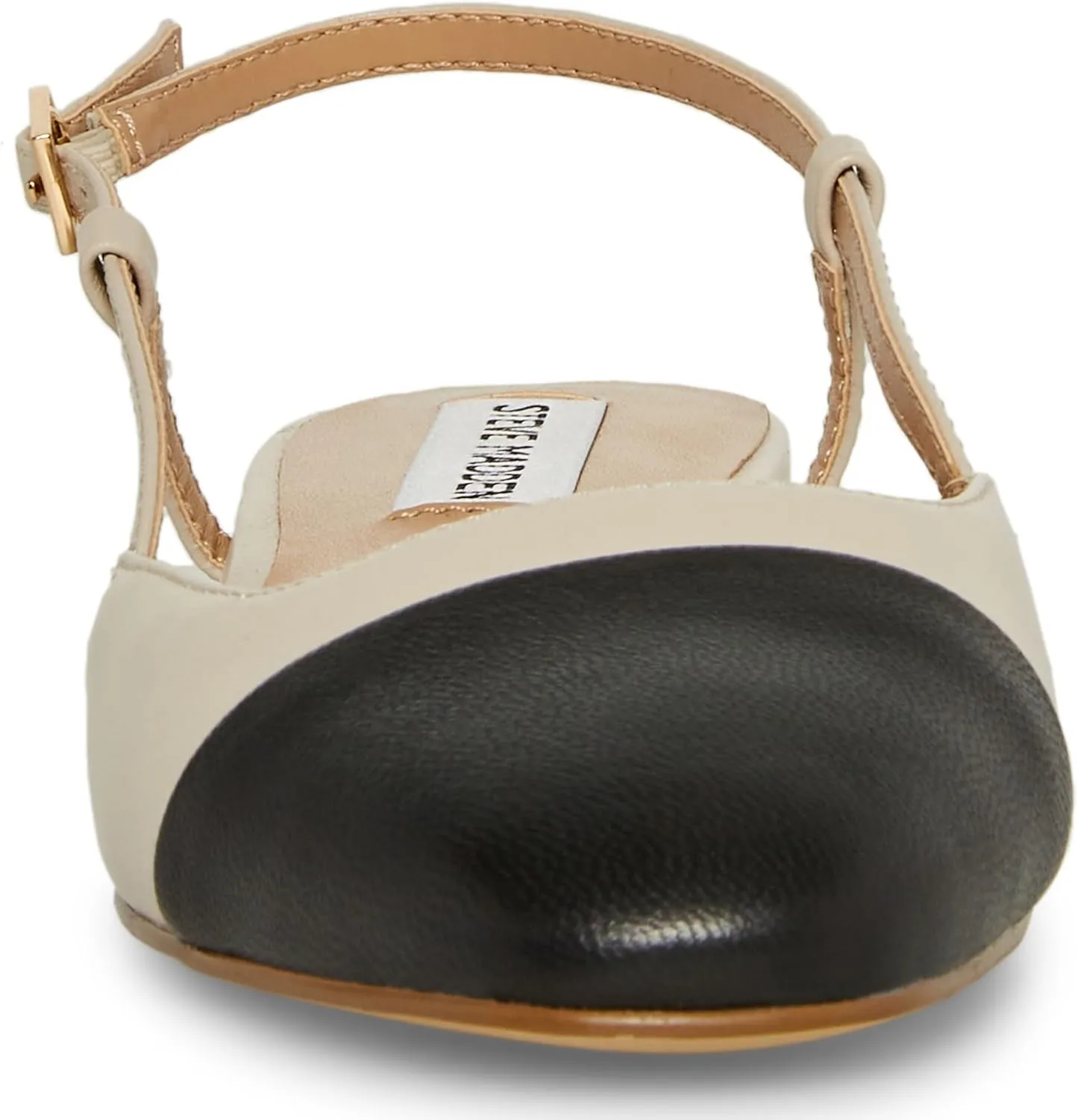 Steve Madden Women's Belinda Mule