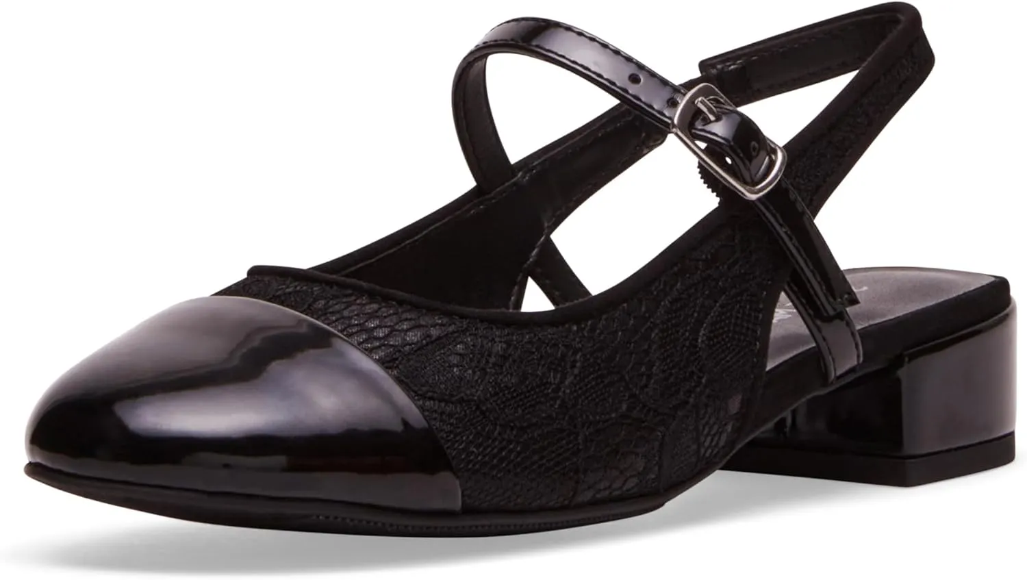 Steve Madden Women's Belinda Mule
