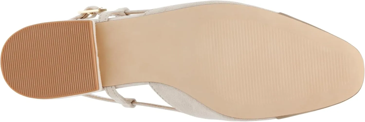 Steve Madden Women's Belinda Mule