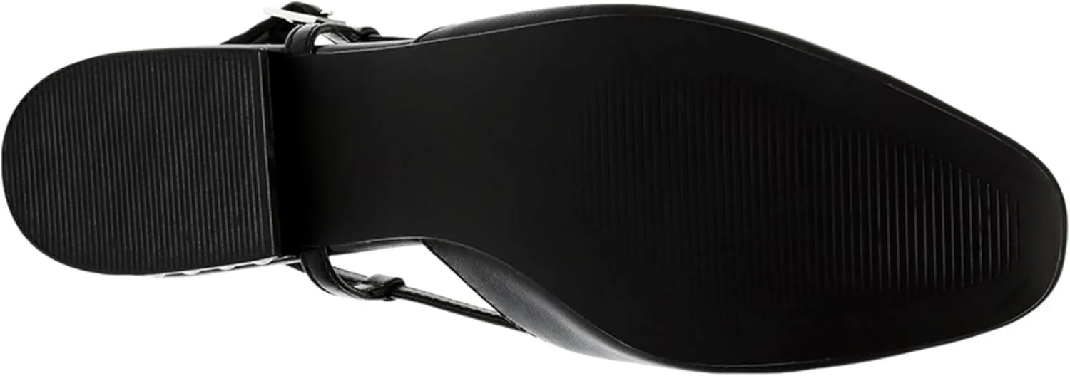 Steve Madden Women's Belinda Mule
