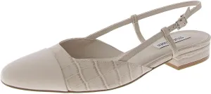 Steve Madden Women's Belinda Mule