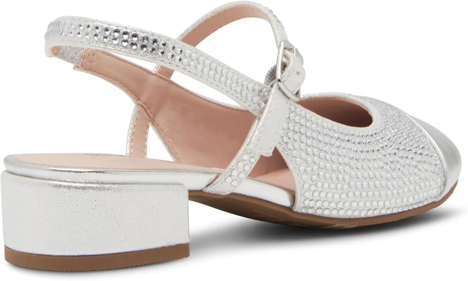 Steve Madden Women's Belinda Mule