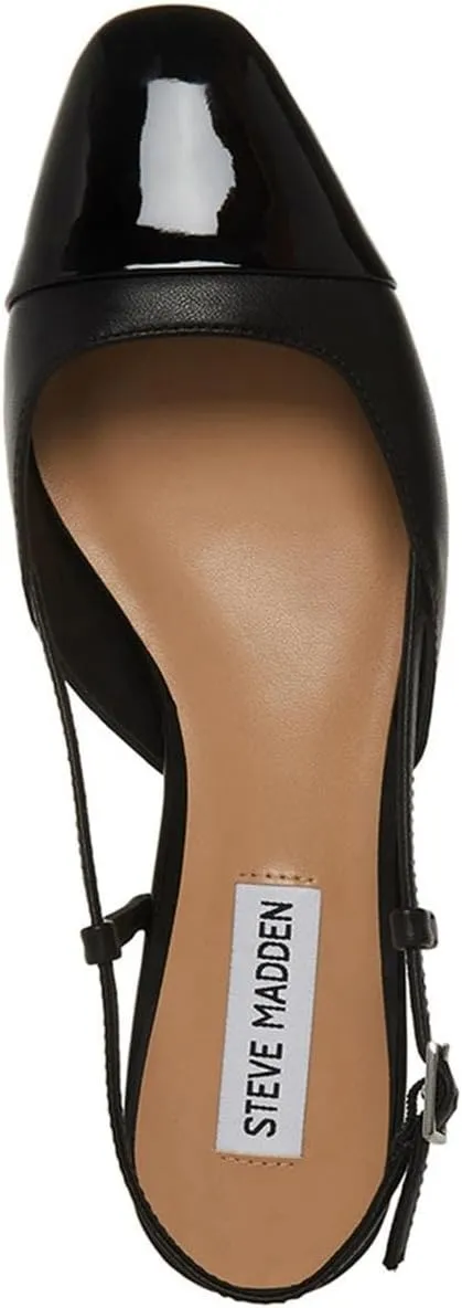 Steve Madden Women's Belinda Mule