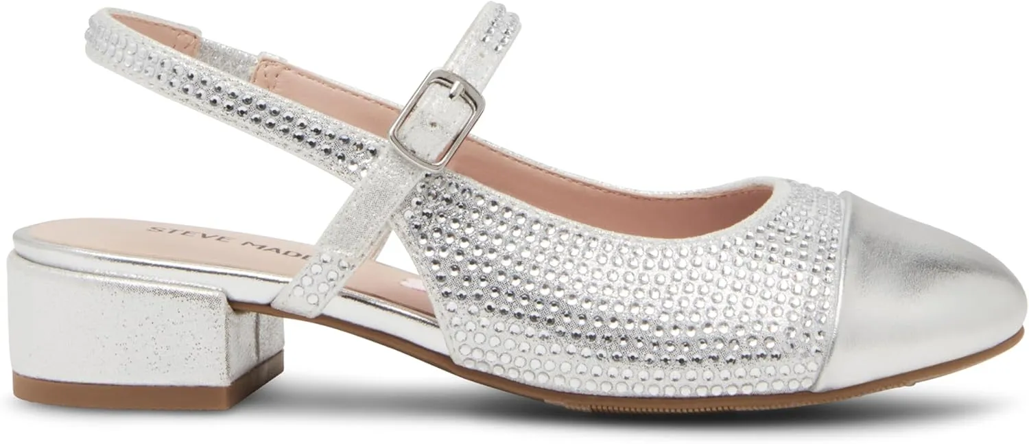 Steve Madden Women's Belinda Mule