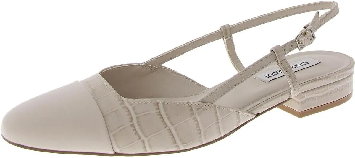 Steve Madden Women's Belinda Mule
