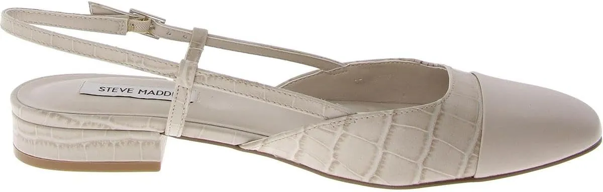 Steve Madden Women's Belinda Mule