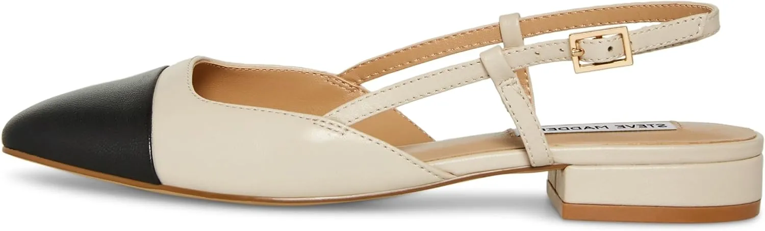 Steve Madden Women's Belinda Mule