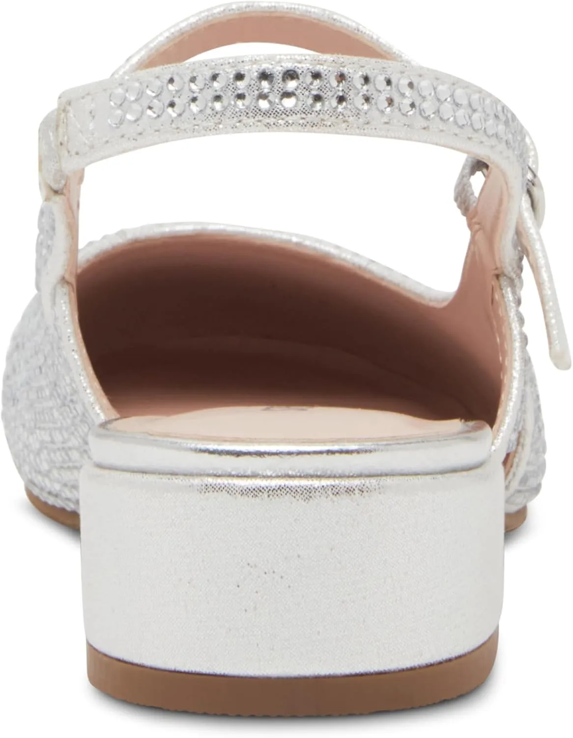 Steve Madden Women's Belinda Mule