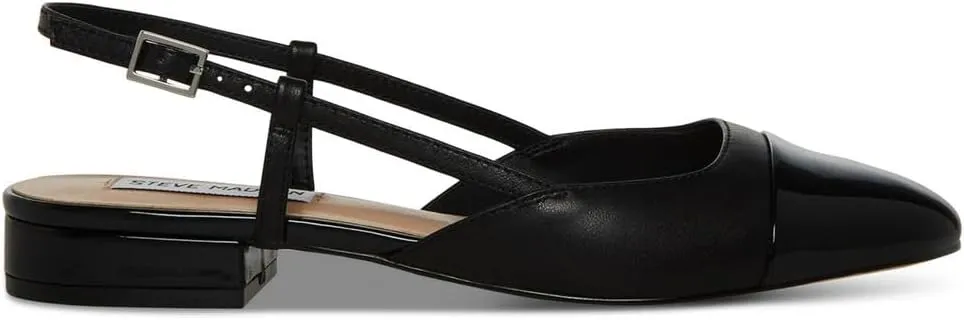 Steve Madden Women's Belinda Mule