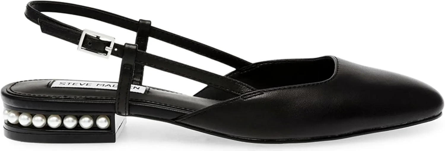 Steve Madden Women's Belinda Mule