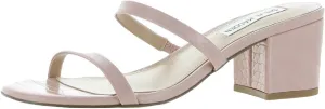 Steve Madden Women's Issy Heeled Sandal