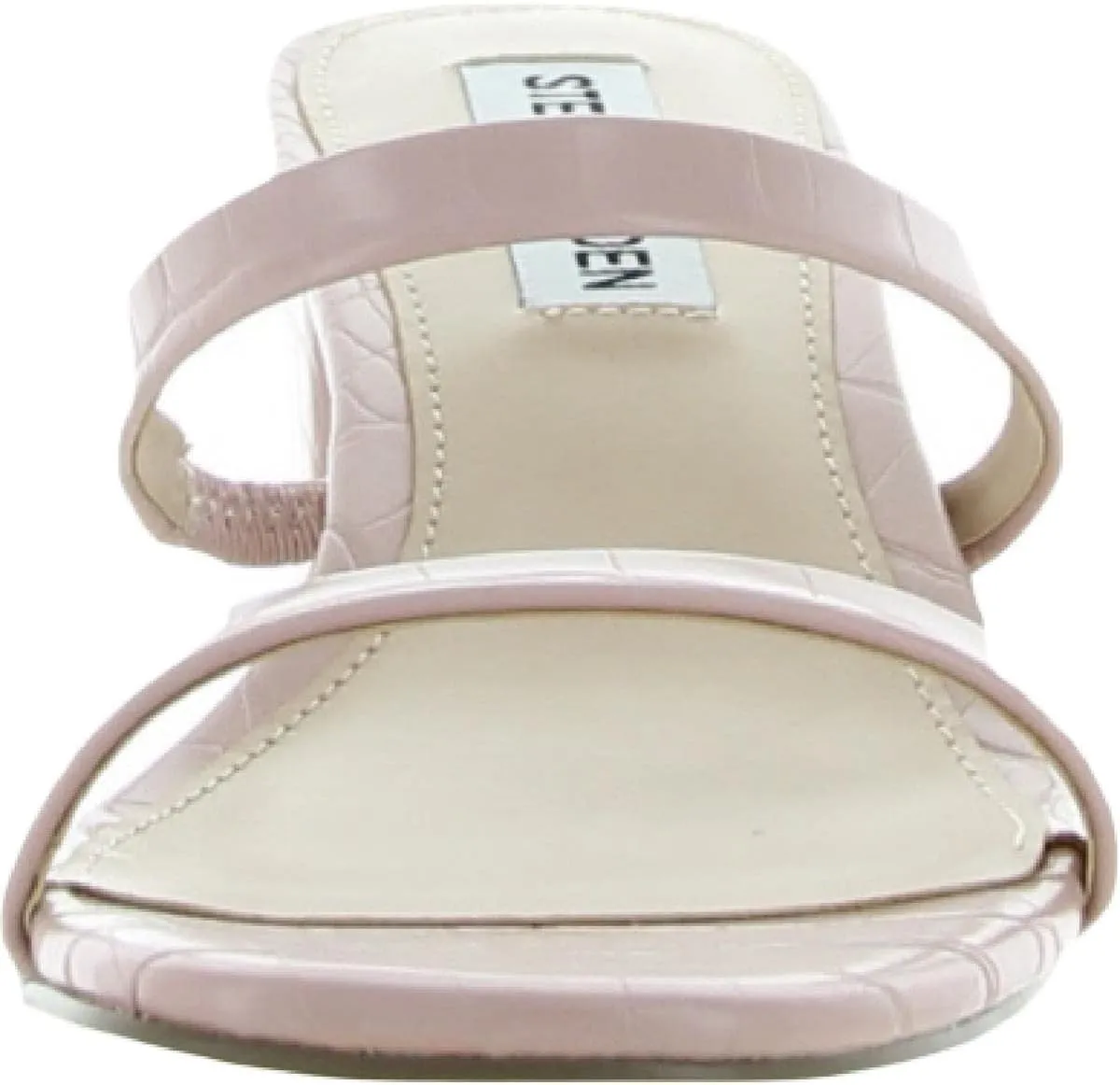 Steve Madden Women's Issy Heeled Sandal