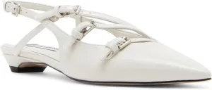 Steve Madden Women's Peony Mule