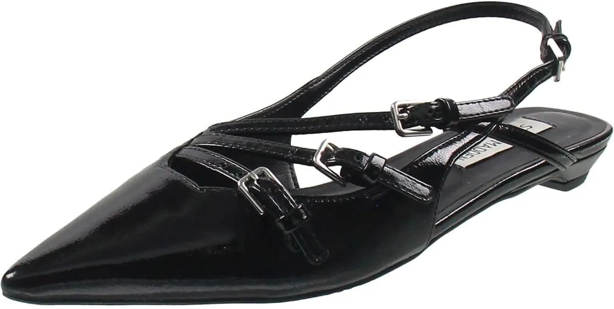 Steve Madden Women's Peony Mule