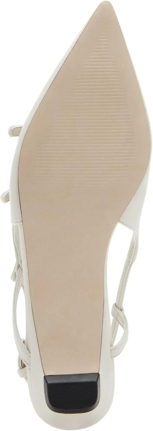 Steve Madden Women's Peony Mule