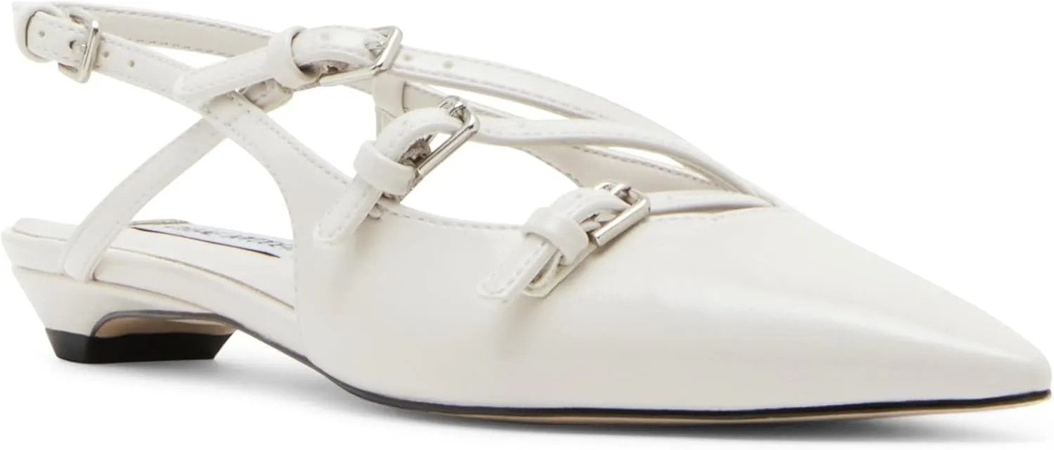 Steve Madden Women's Peony Mule