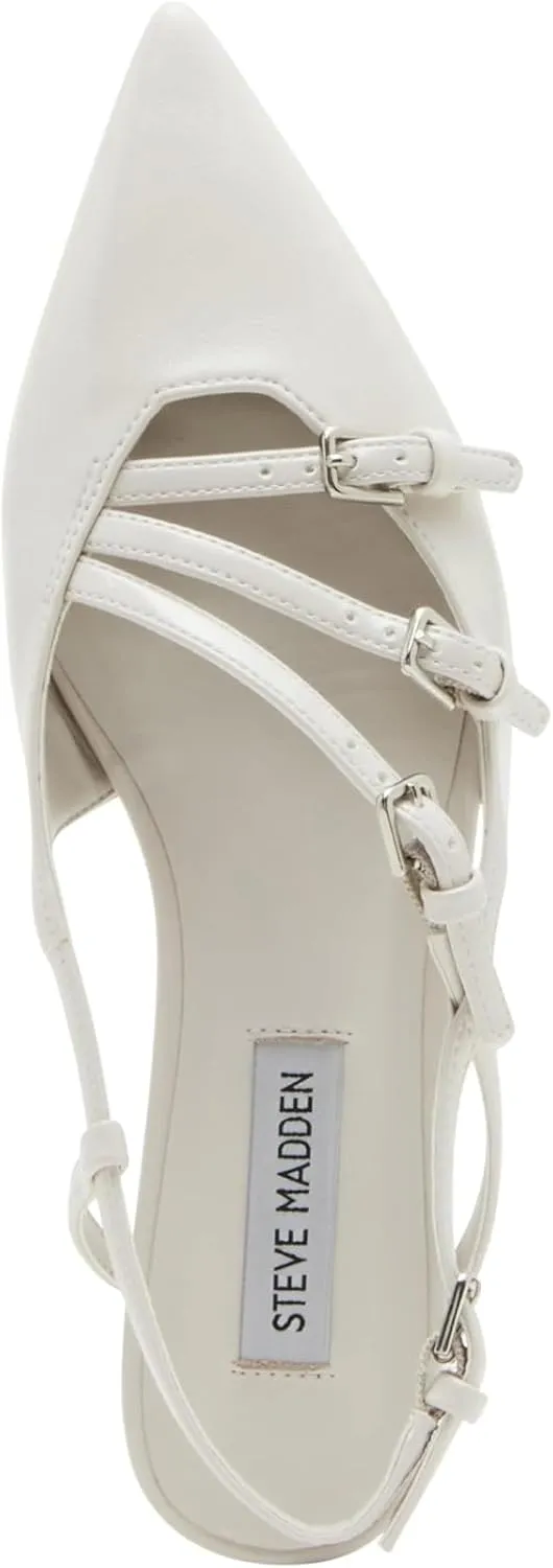 Steve Madden Women's Peony Mule