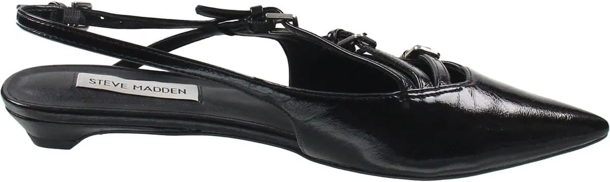 Steve Madden Women's Peony Mule