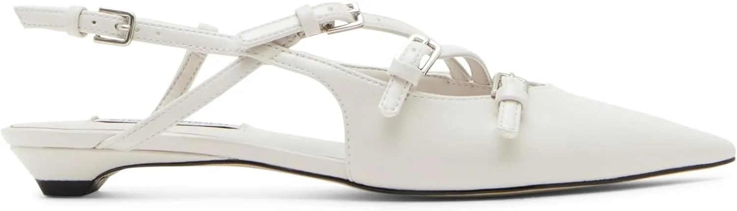 Steve Madden Women's Peony Mule