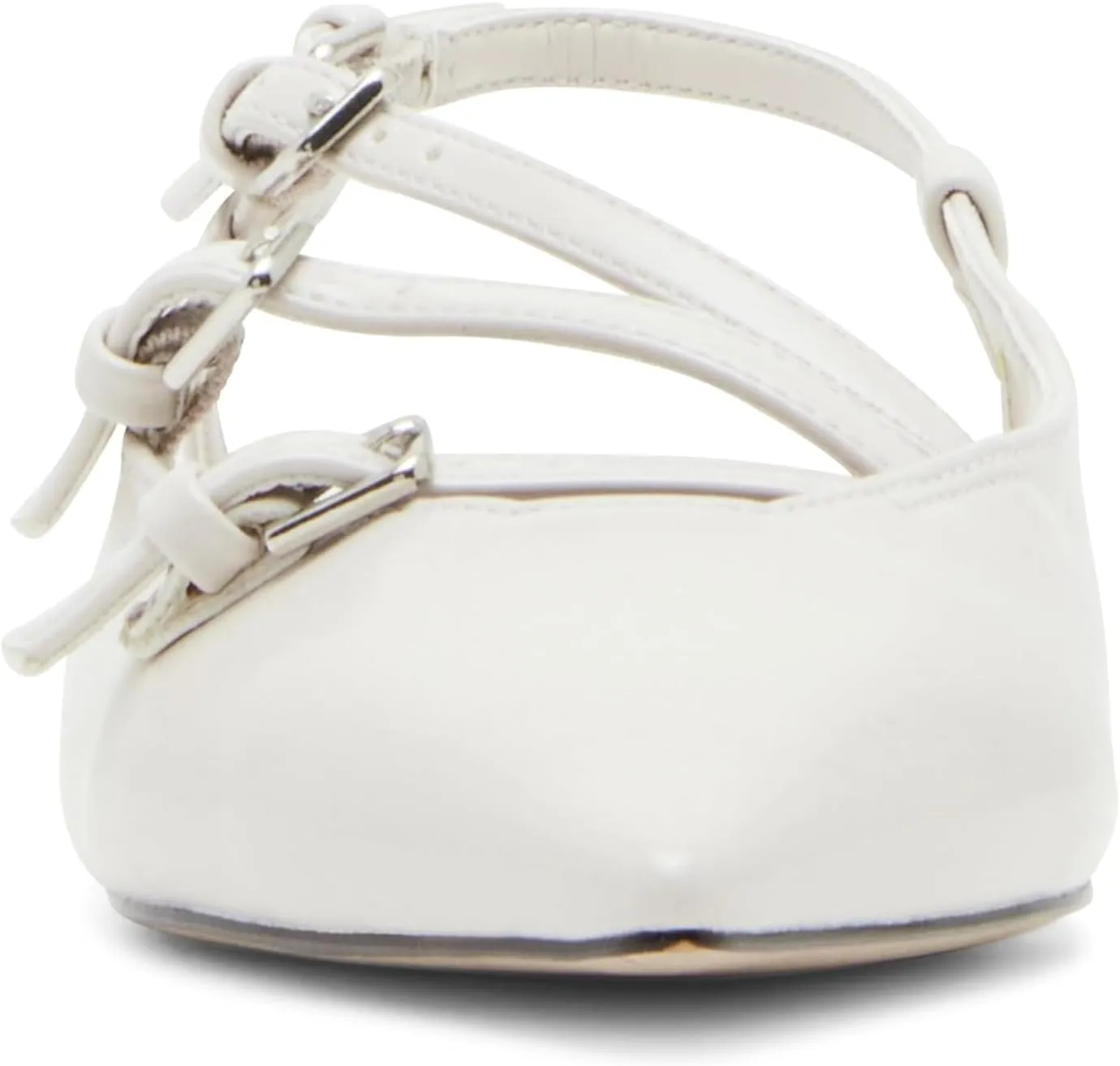 Steve Madden Women's Peony Mule