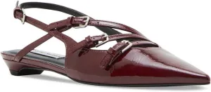 Steve Madden Women's Peony Mule