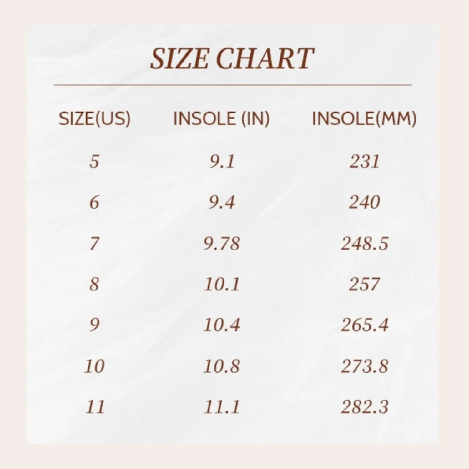 Stratuxx Kaze Open Toe Flat Dress Sandals Womens Slide Comfortable Summer Black, White, Tan Sandals for Women