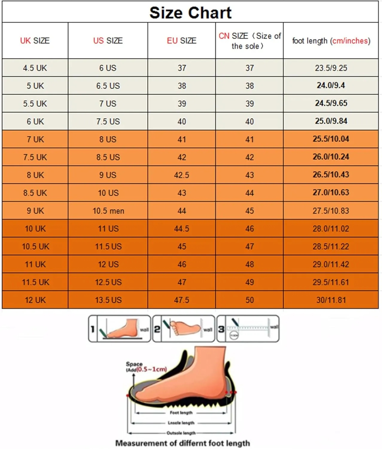 Suede Boots Men Classic Elastic Dress Boots Casual Men's Chelsea Ankle Boots