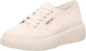 Superga Women's Low-Top Trainers
