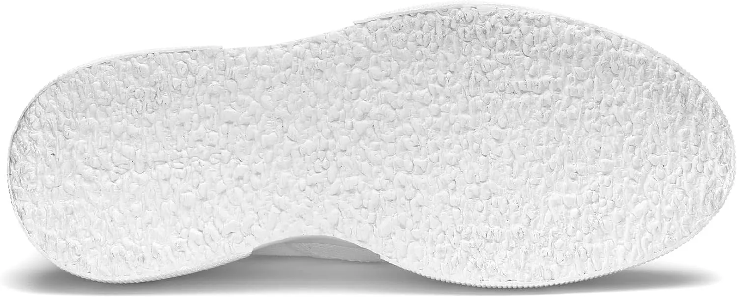 Superga Women's Low-Top Trainers