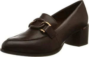 Tamaris Women's Classic Slip-on Shoes Loafer