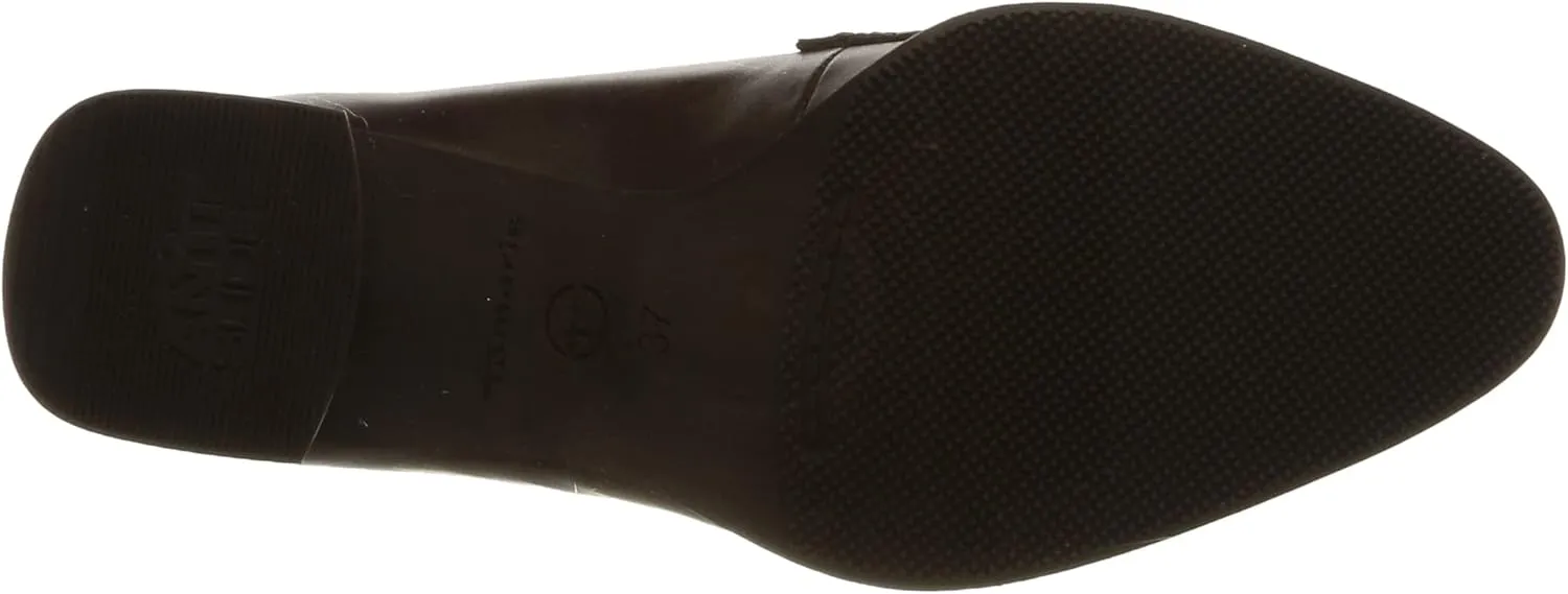 Tamaris Women's Classic Slip-on Shoes Loafer
