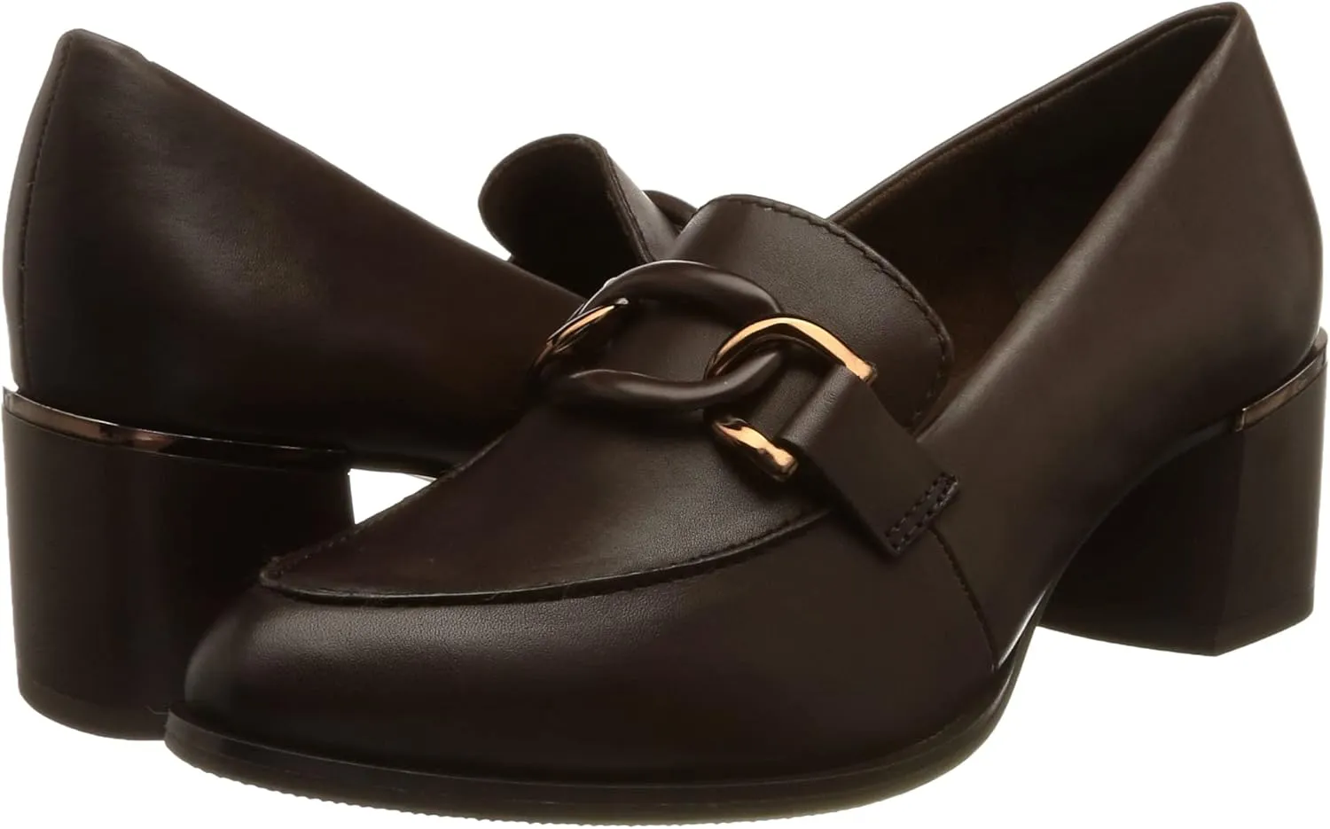 Tamaris Women's Classic Slip-on Shoes Loafer