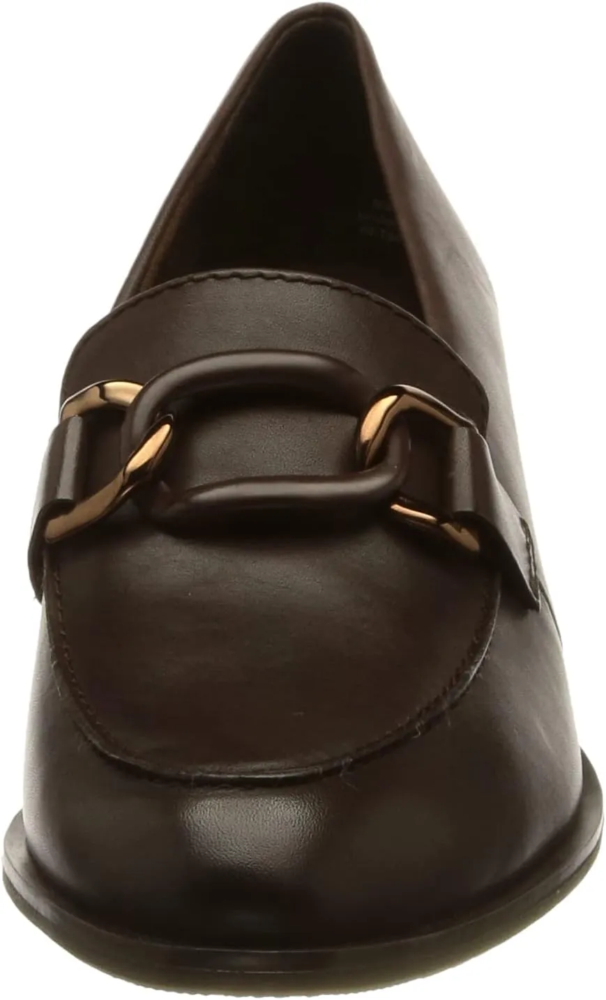 Tamaris Women's Classic Slip-on Shoes Loafer