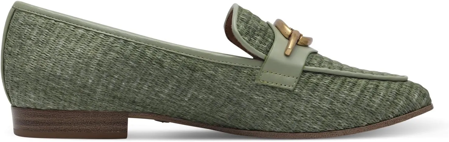 Tamaris Women's Loafer