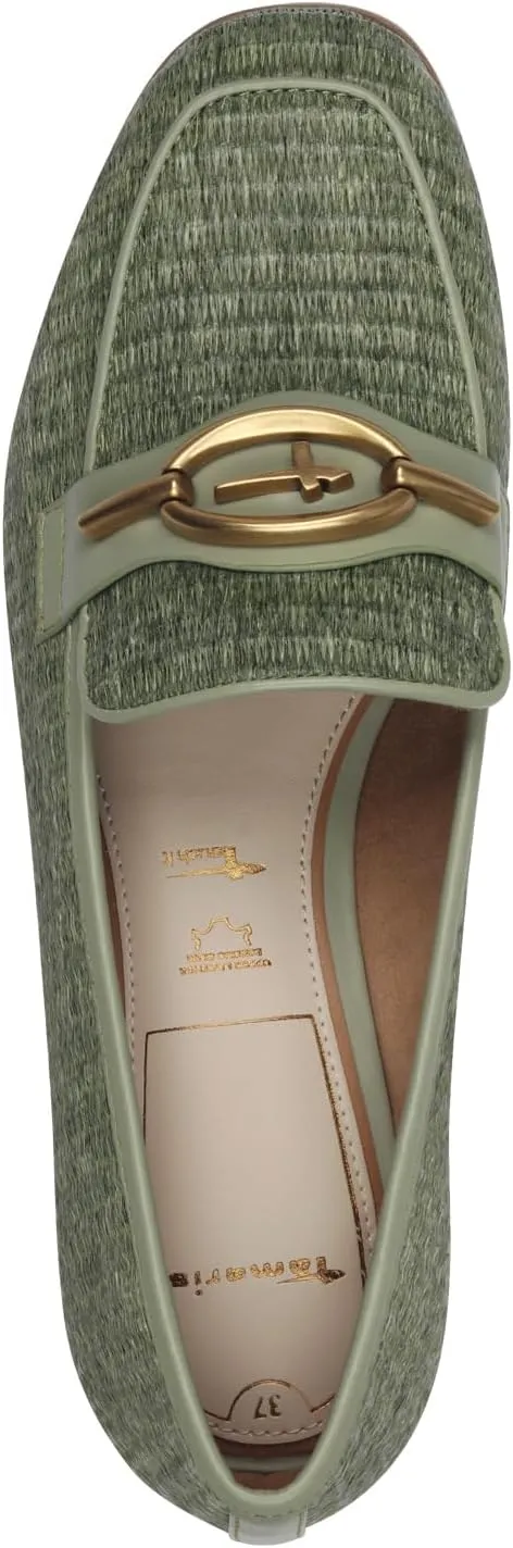 Tamaris Women's Loafer